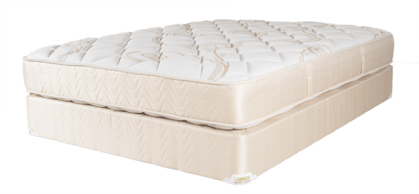 Lebeda Mattress / Heritage Pillowtop / All Mattress Sets are on Sale!