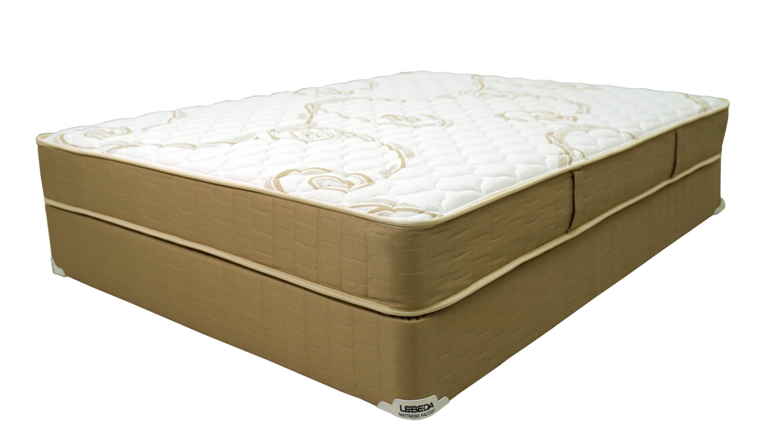 Lebeda Mattress Factory When Quality Matters, Purchase Your New