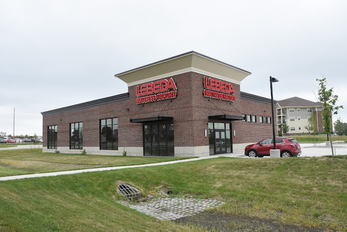 mattress firm ankeny ankeny