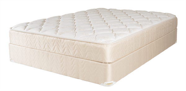 Lebeda Mattress / Legacy Firm / All Mattress sets & Power Bases on Sale!