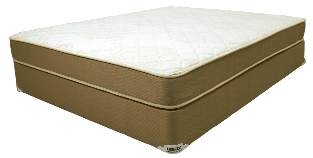mattress firm pearl highlands pearl city hi