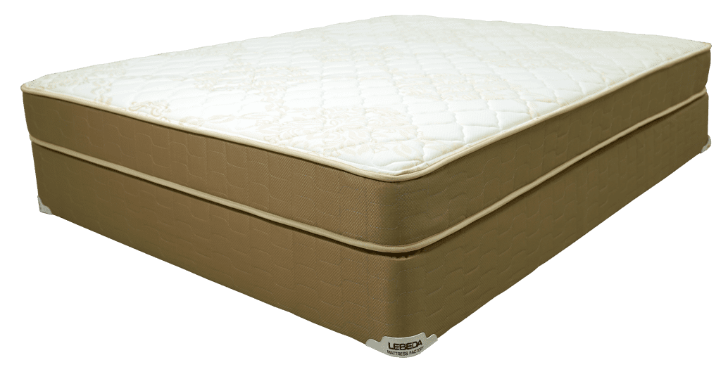 mattress firm pearl kai aiea hi