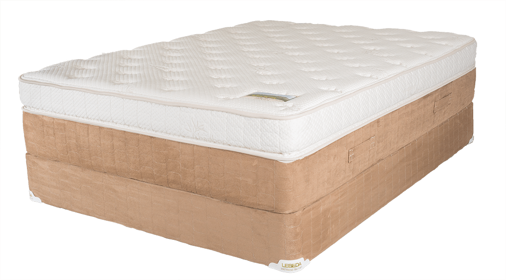 le reve mattress protector