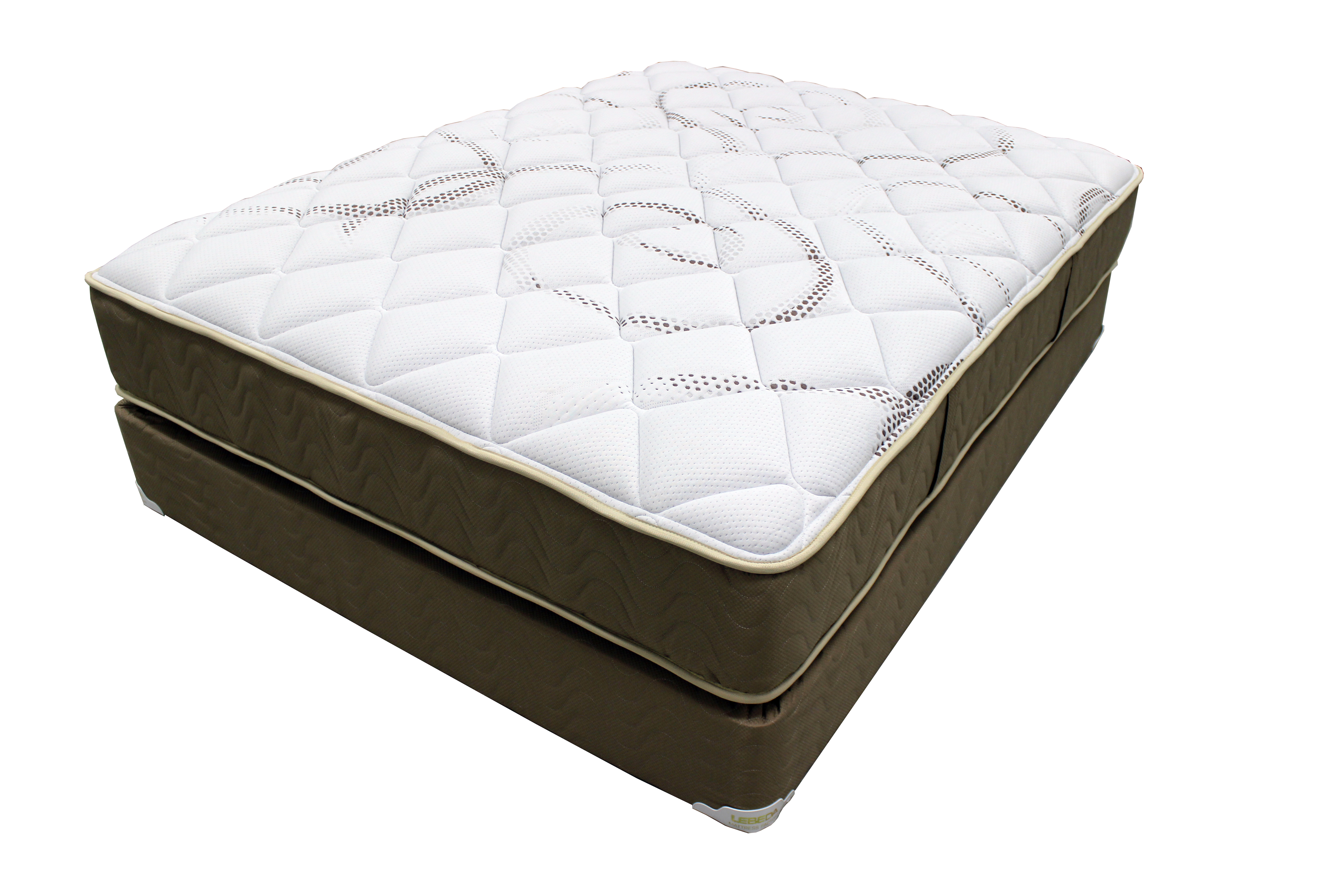beauty sleep celeste mattress