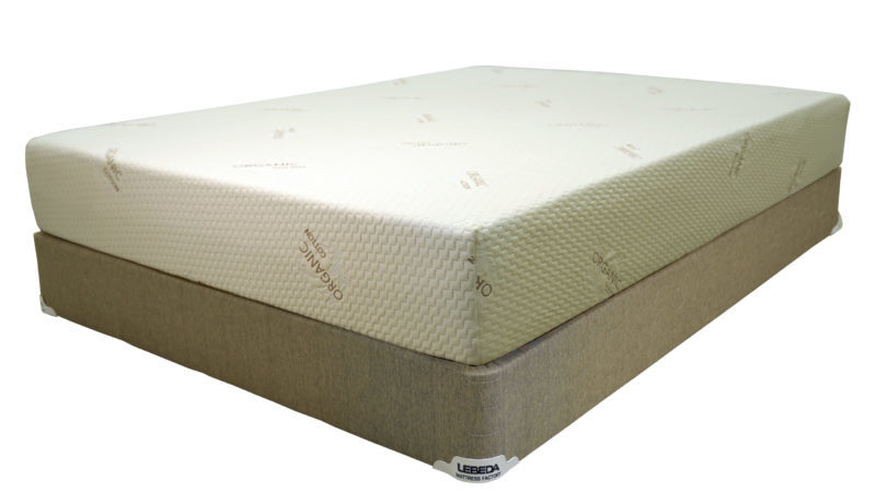Lebeda Mattress Factory All, American Furniture Warehouse Adjustable Beds