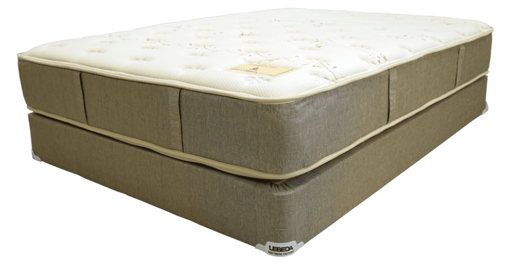 Lebeda Mattress Factory When Quality Matters, Purchase Your New