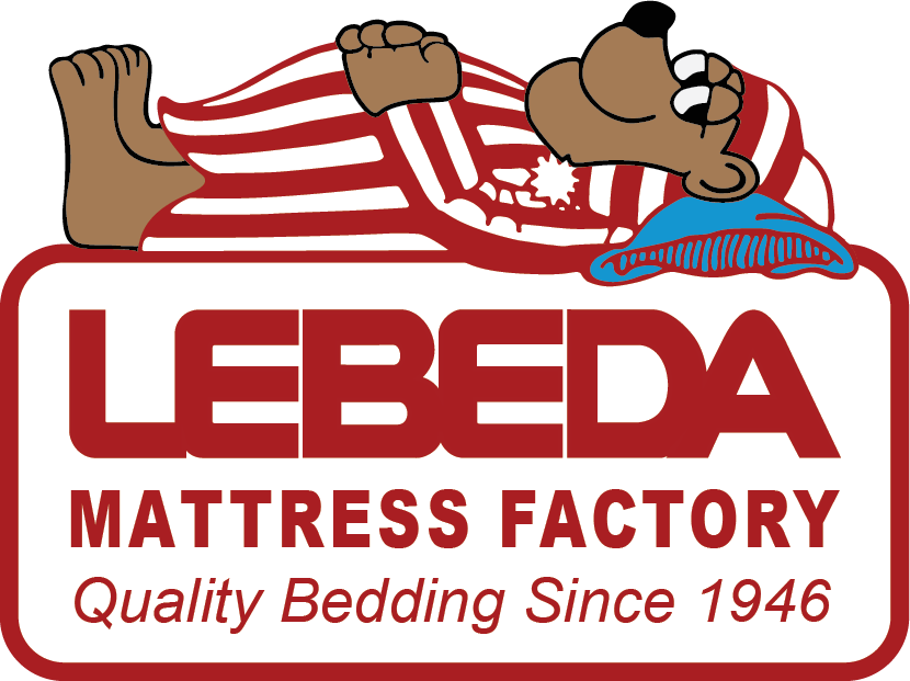 Lebeda Mattress Factory When Quality Matters, Purchase Your New