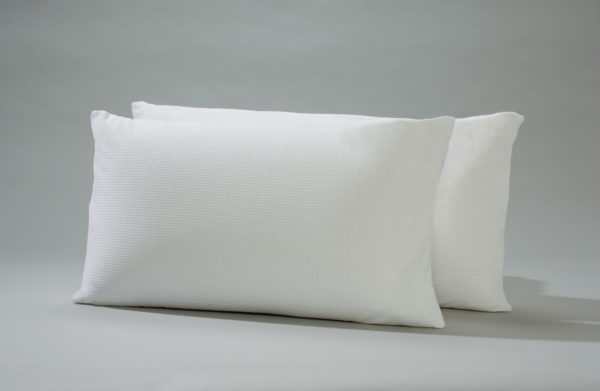 Talalay Latex Pillow