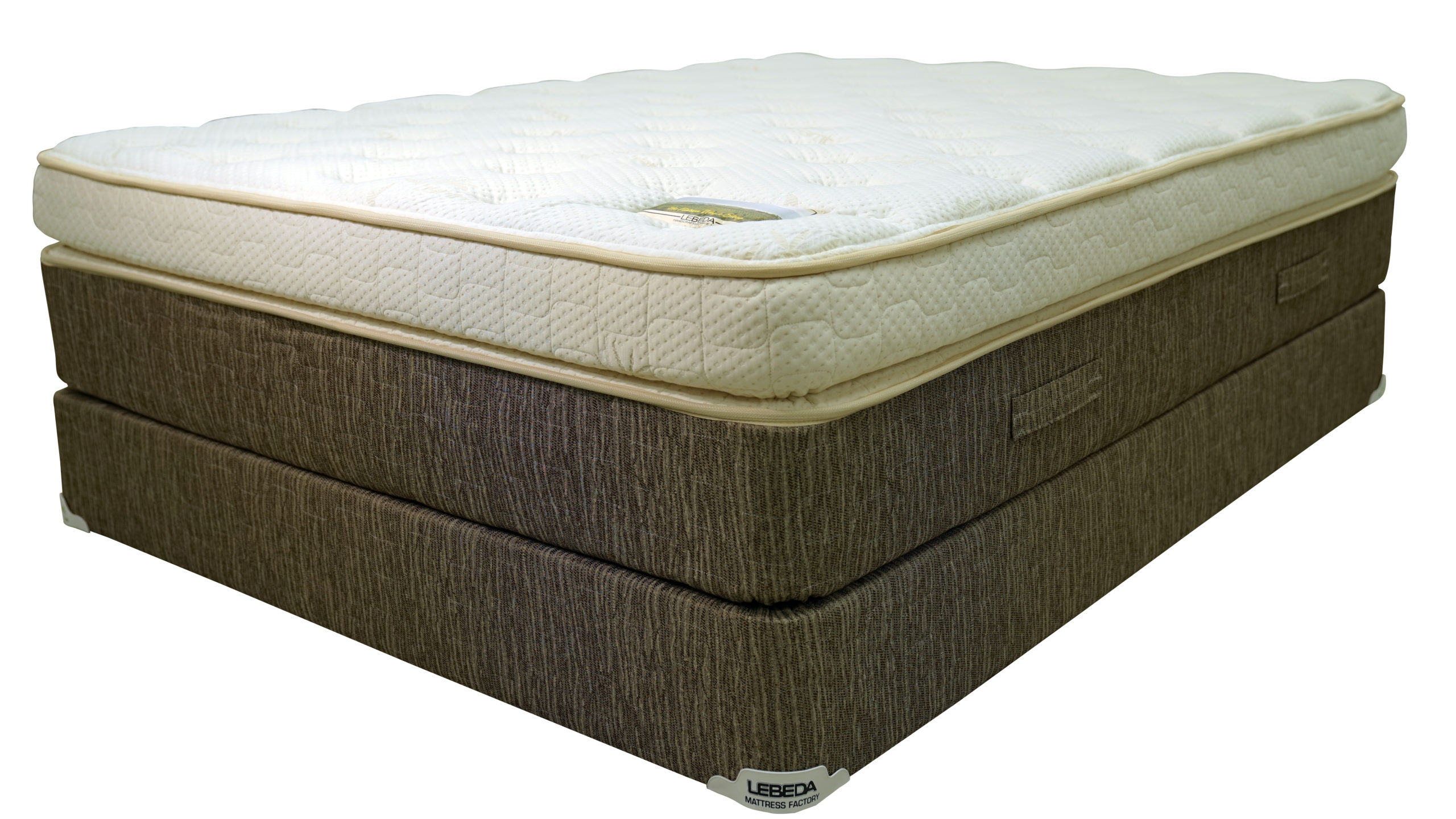 reve hybrid pillow top mattress reviews
